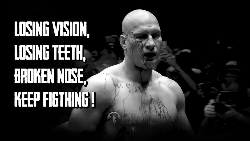 The WORST INJURY in Brutal Bare Knuckle Boxing Top Dog