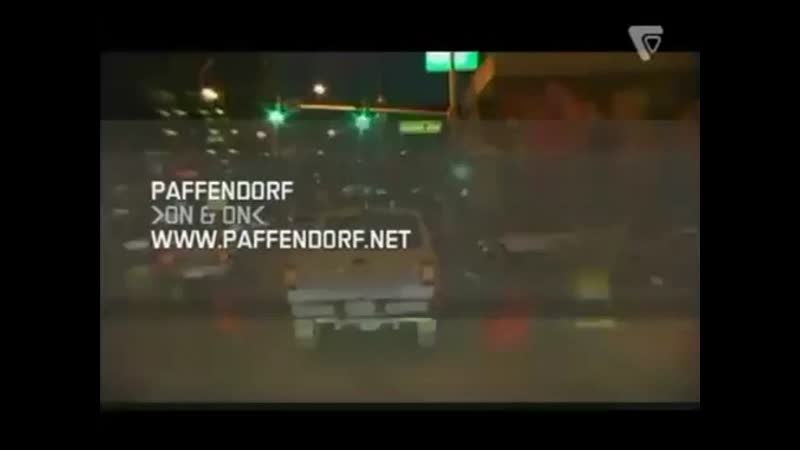 Paffendorf On On ( VIVA