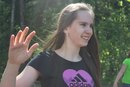 Арина Достоевская фотография #44