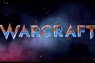 Sons of Pythagoras - Dark World (Warcraft - Movie Trailer Song #1)