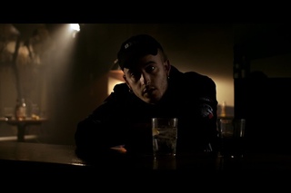 Natos y Waor - CAMINAR ft. Maka (Videoclip Oficial) Cicatrices