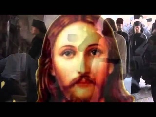 Е Кемеровский помолюсь
