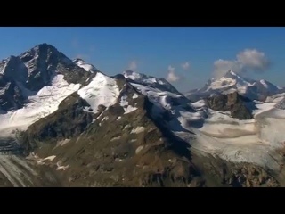 Где ночуют боги  Дмитрий Иванов. Буктрейлер 1