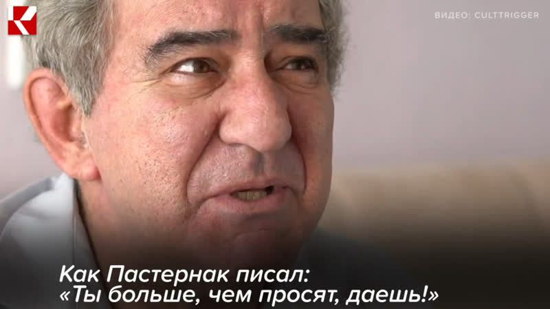 Видео от МИХАИЛ
