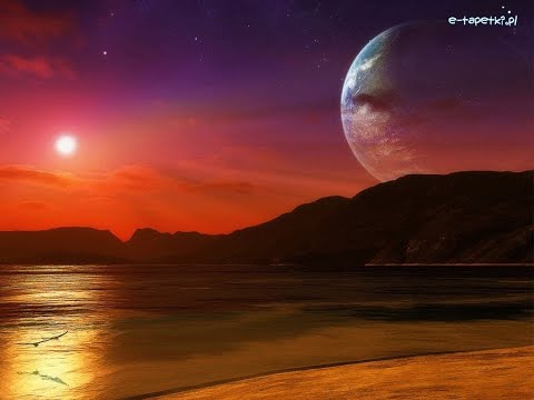 Morire Per Un Attimo Mirella Narducci; Music: Sergey Grischuk You