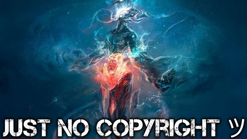 No Copyright Music Becko Mindflayer Dance EDM Music 19 October 2018 Music for