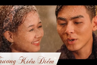 Em Còn Yêu Anh - Trương Kiều Diễm [Teaser MV ]