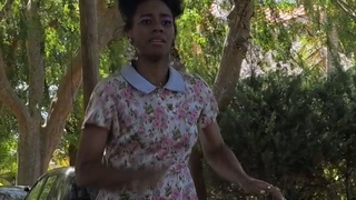 Santigold - My Horror (Official Video)