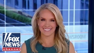 Dana Perino: The media can't ignore this anymore