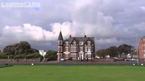 Great Yarmouth, Norfolk ( UK,