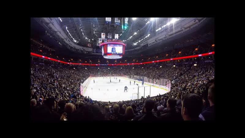 CANUCKS