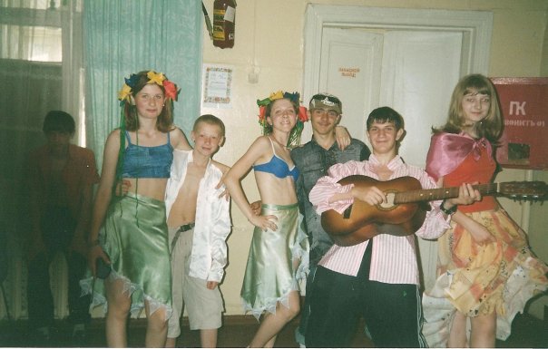 №134, Сергей Сидоров, Санкт-Петербург №134, Сергей Сидоров, Санкт-Петербург