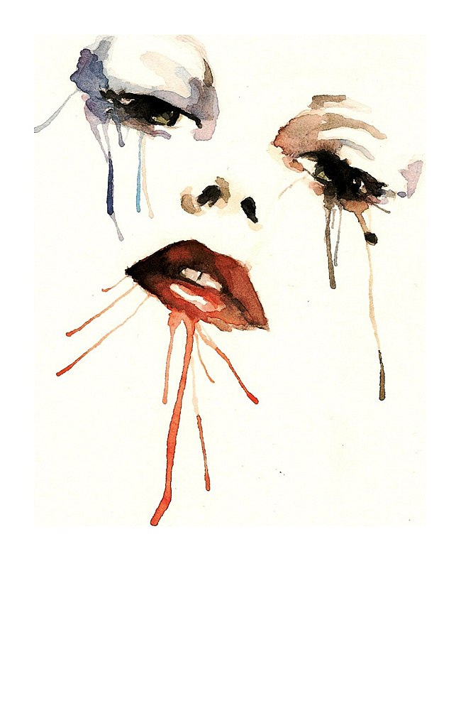 Мария Голубева | Нижний Новгород