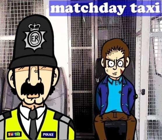 Крошка Тюлень | Москва