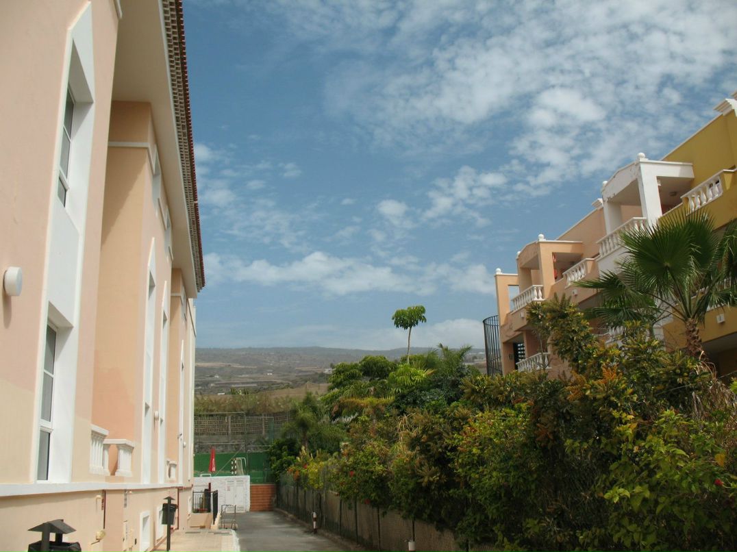 Mihail Gita | Кохтла-Ярве