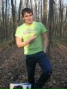 Фотография Вадик Давыдюк
