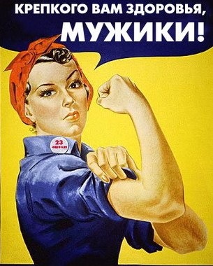 №102, Марина Лукина, Санкт-Петербург №102, Марина Лукина, Санкт-Петербург