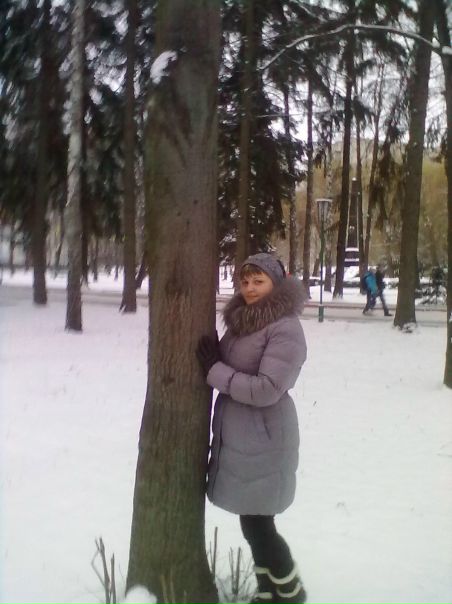 №180, Ірина Підгурська, 33 года, Винница №180, Ірина Підгурська, 33 года, Винница