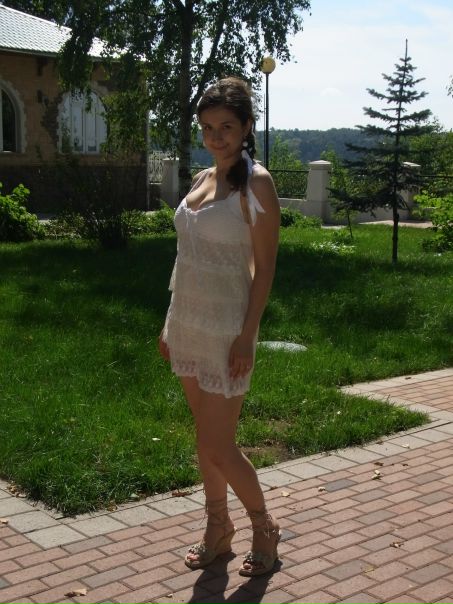 №119, Елена Ефанова, Калуга №119, Елена Ефанова, Калуга