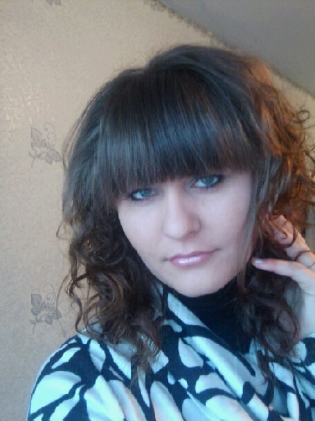 Елена Труханова | Одесса