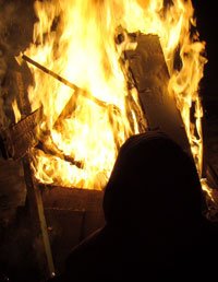 Григораш Сергей