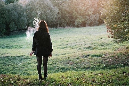 Вика Хорхоткина | Иркутск