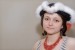Ирина Булыгина фотография #22 (источник - https://vk.com/id61572)