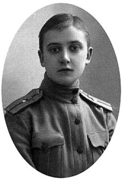 Вадим Азарьев фото со стены #2733