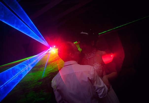 Ирина Володченко | Калининград