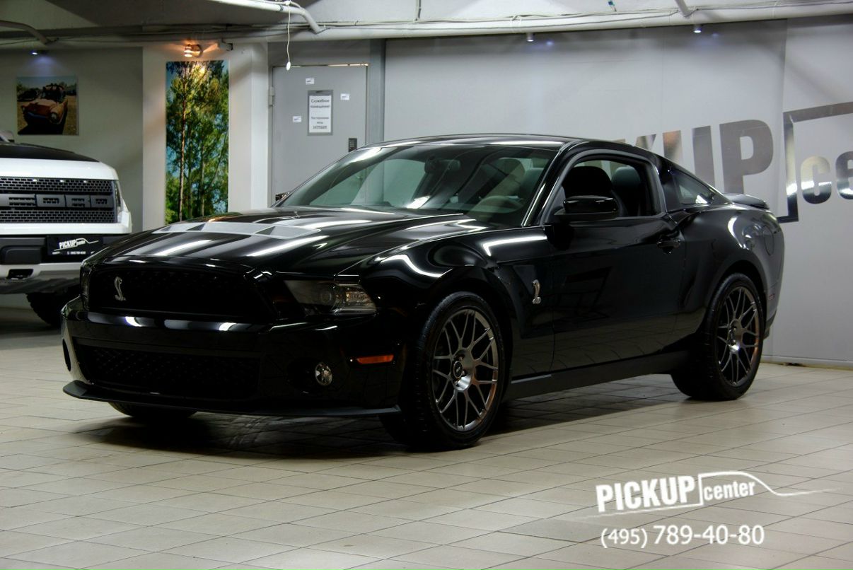 Альбина Мазитова | Уфа