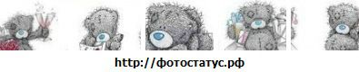 Фотография Олеся Скляренко