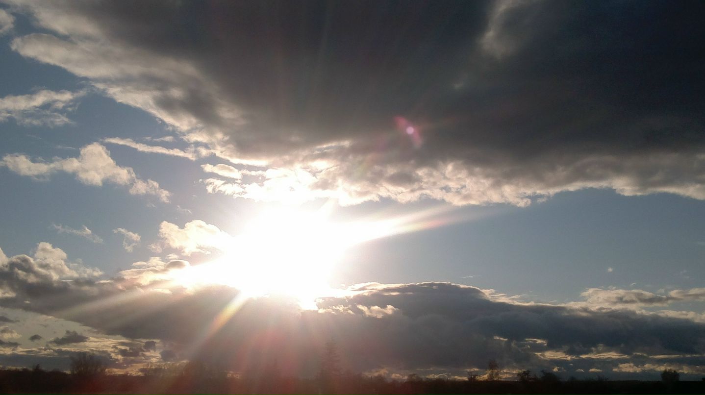 Сергей Иванов | Киев