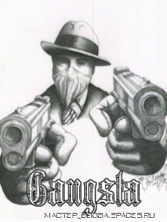 Ваня Ивасюк | Кривой Рог