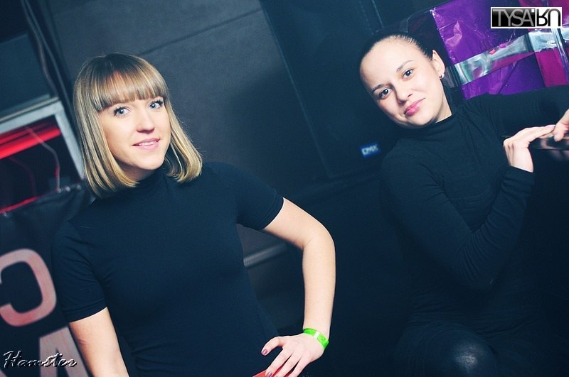 Юлия Лебедева | Shanghai