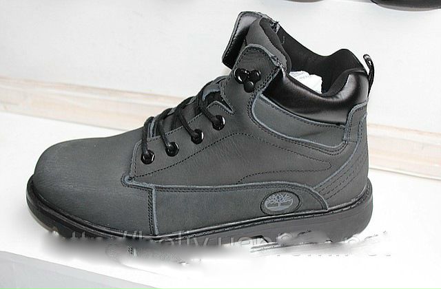 №31, Оля Рябова, 41 год, Харьков №31, Оля Рябова, 41 год, Харьков