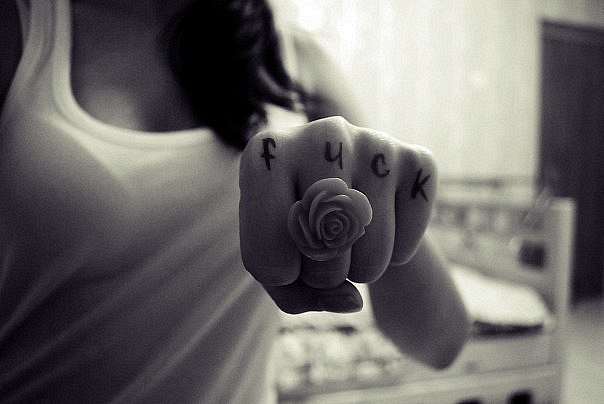 Ирина Трифонова | Сургут