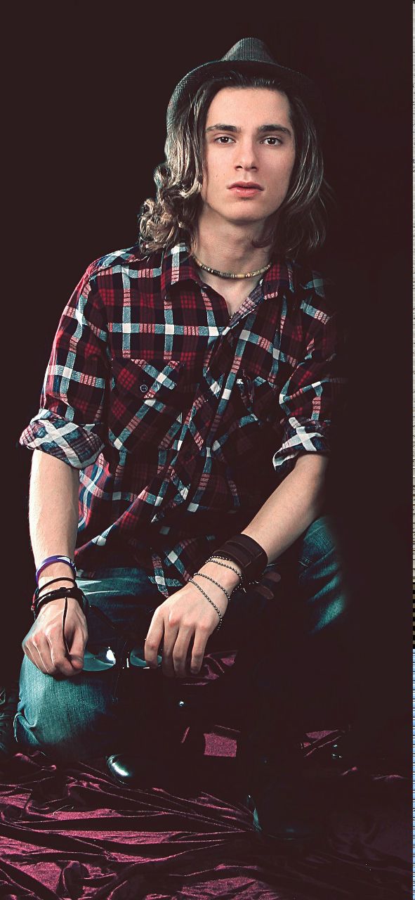 Павел Калацей | Киев