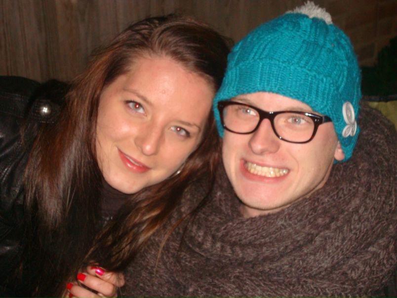 №130, Alina Pryazhkina №130, Alina Pryazhkina