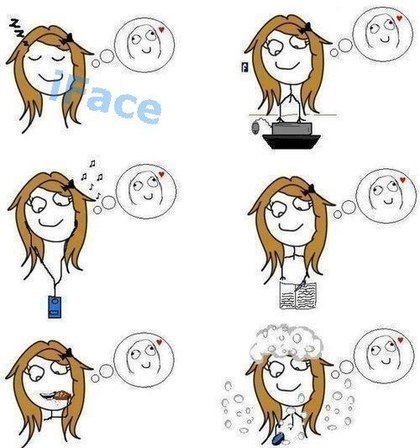 №85, Ирина Стребкова, 35 лет, Воронеж №85, Ирина Стребкова, 35 лет, Воронеж