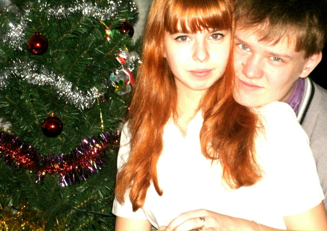 Регинка Билык ♥ | Кондопога