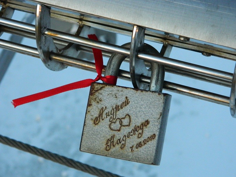 Евгений Кожушко Михалыч | Минск