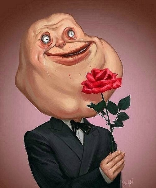 Михаил Берещук | Гнивань