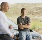 №11 Макс Шевчук 24.08.1988: профиль, фото, статус - ВКонтакте