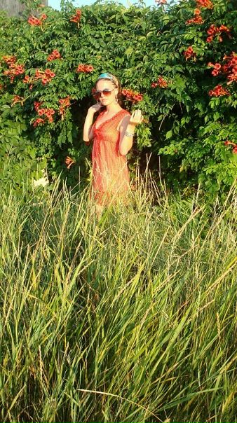 №86, Алина Верба, Харьков №86, Алина Верба, Харьков