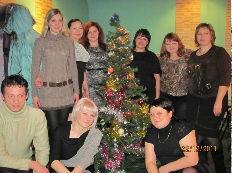 Ирина Куклёнкова | Рязань