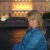 Аватар: Леночка Александрина