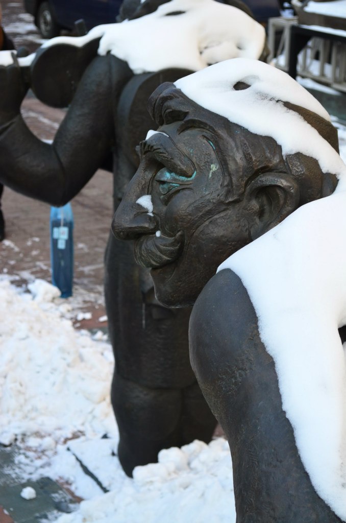 Антонина Брин | Краснодар