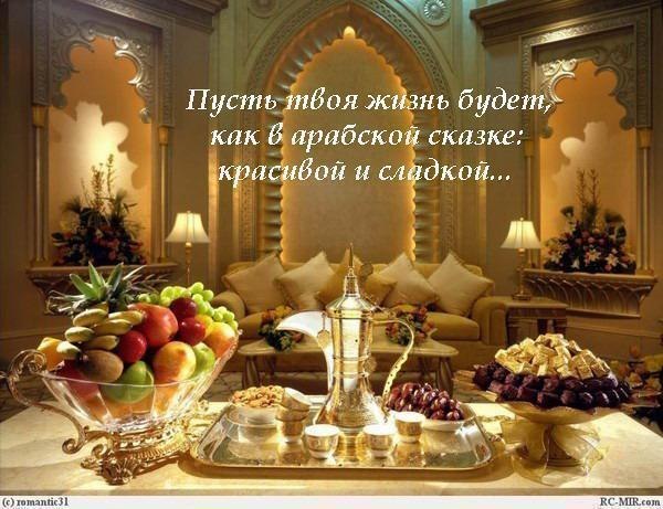 Александр Александров | Неболчи