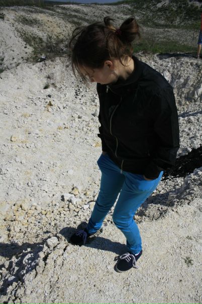 №123, Анна Фазульянова, 41 год, Воронеж №123, Анна Фазульянова, 41 год, Воронеж