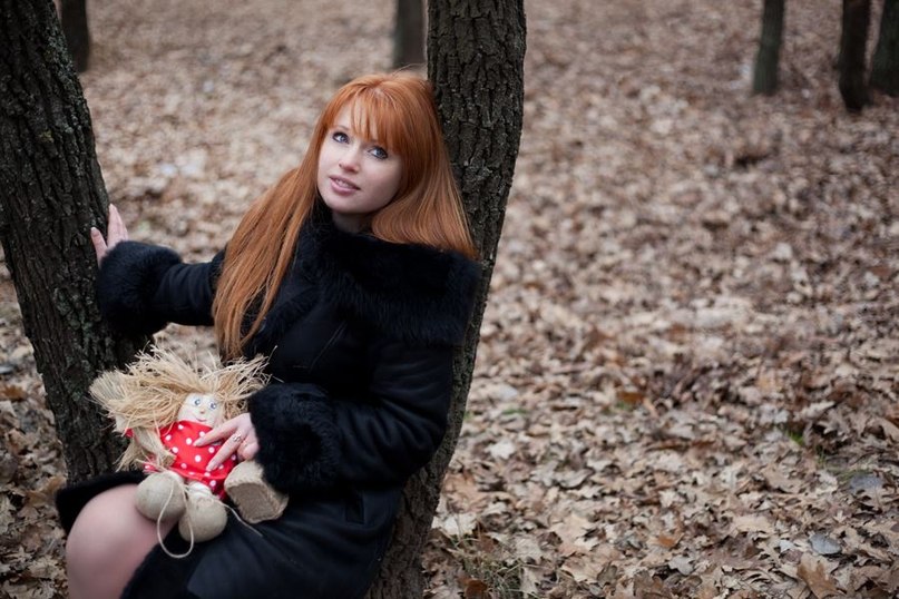 Елена Ботвинцева | Херсон